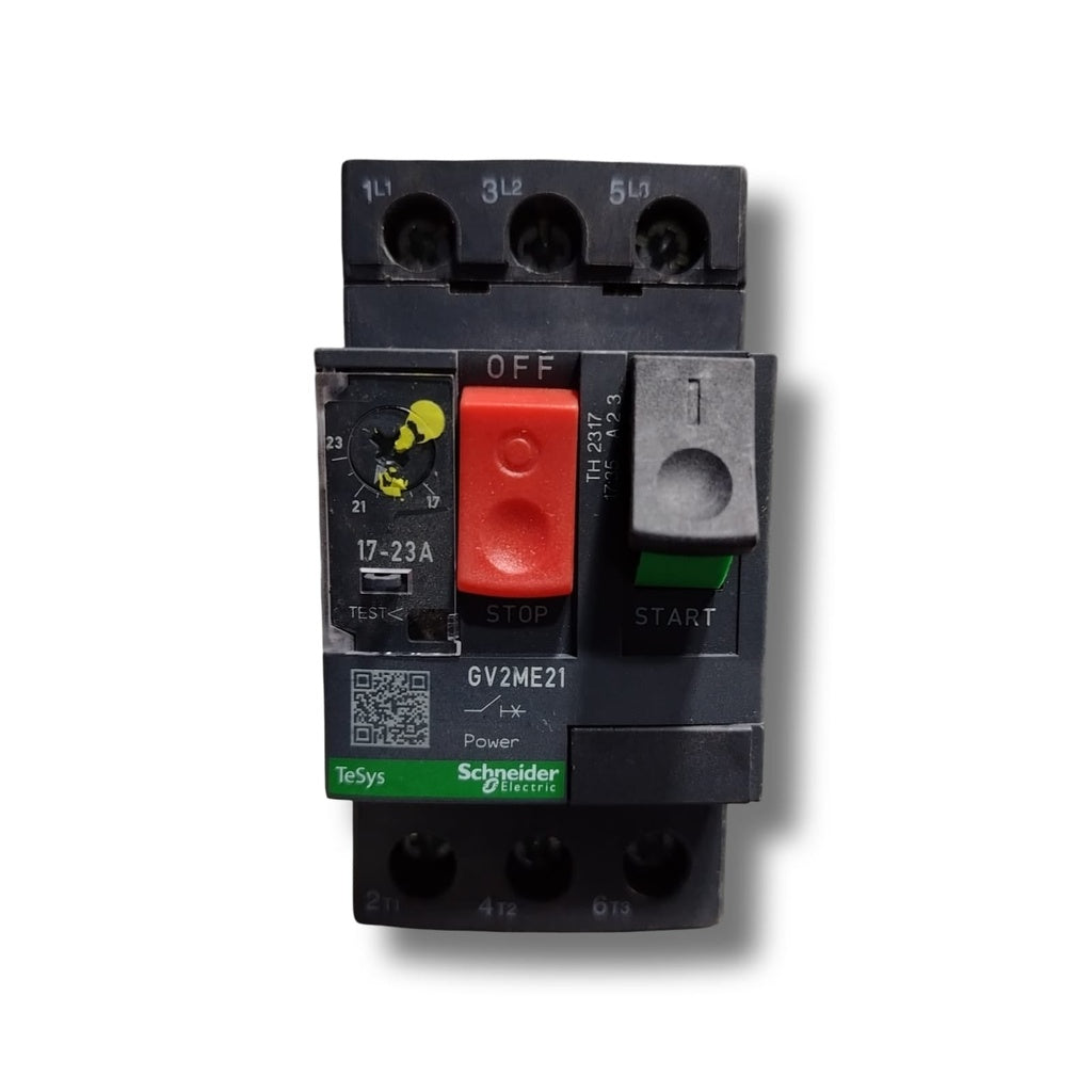 odoo-img:daf8db68b5e0f8a402356b29b9992c28