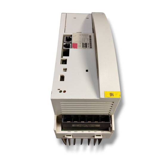 odoo-img:b912ed458ba9c65fd71899be916071ef