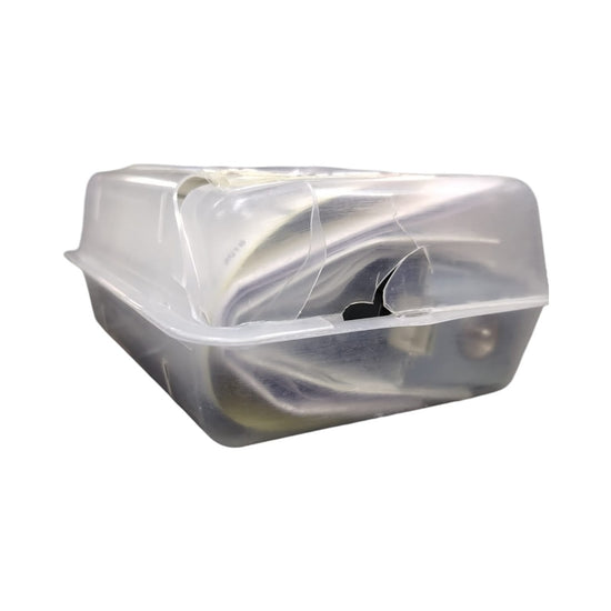 odoo-img:e5e91ad26cdf075241bc7a7ffa7d8869