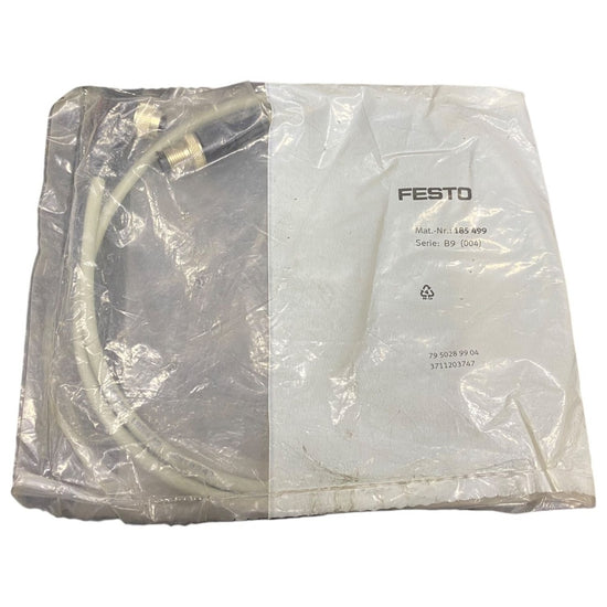 odoo-img:88ffe1a9b47c2a6d66a17b7306a0c2af