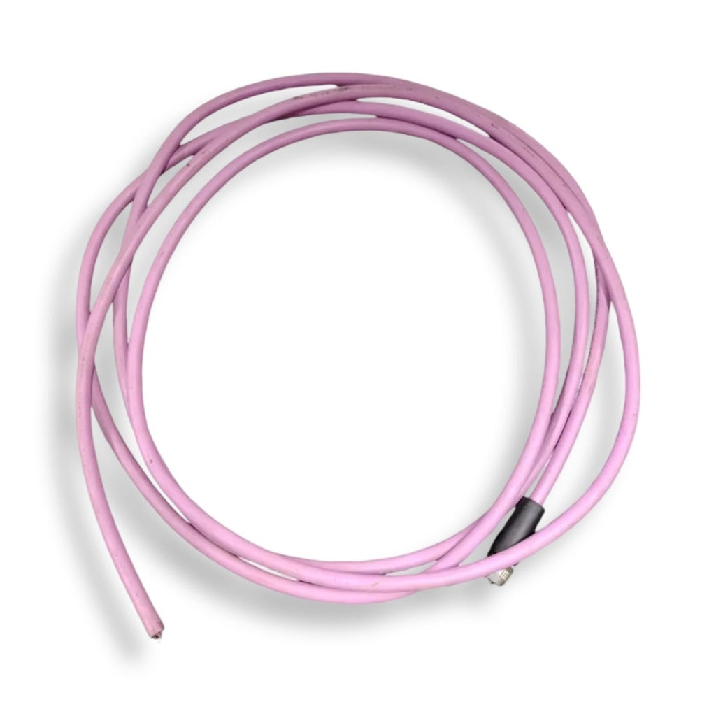 odoo-img:a3514cfec115cc4e692d629cf52e56ed