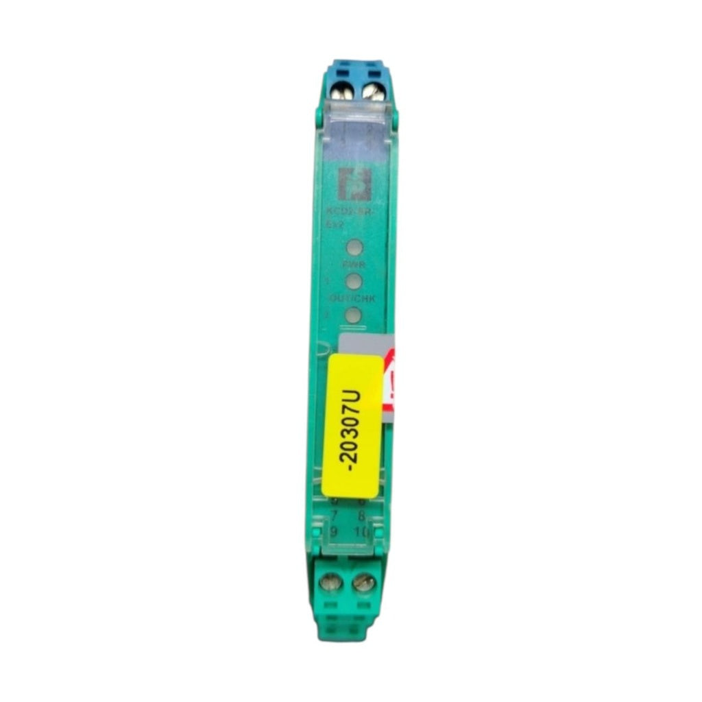 odoo-img:fadf45a24057e001dabc78d3807cc5c7