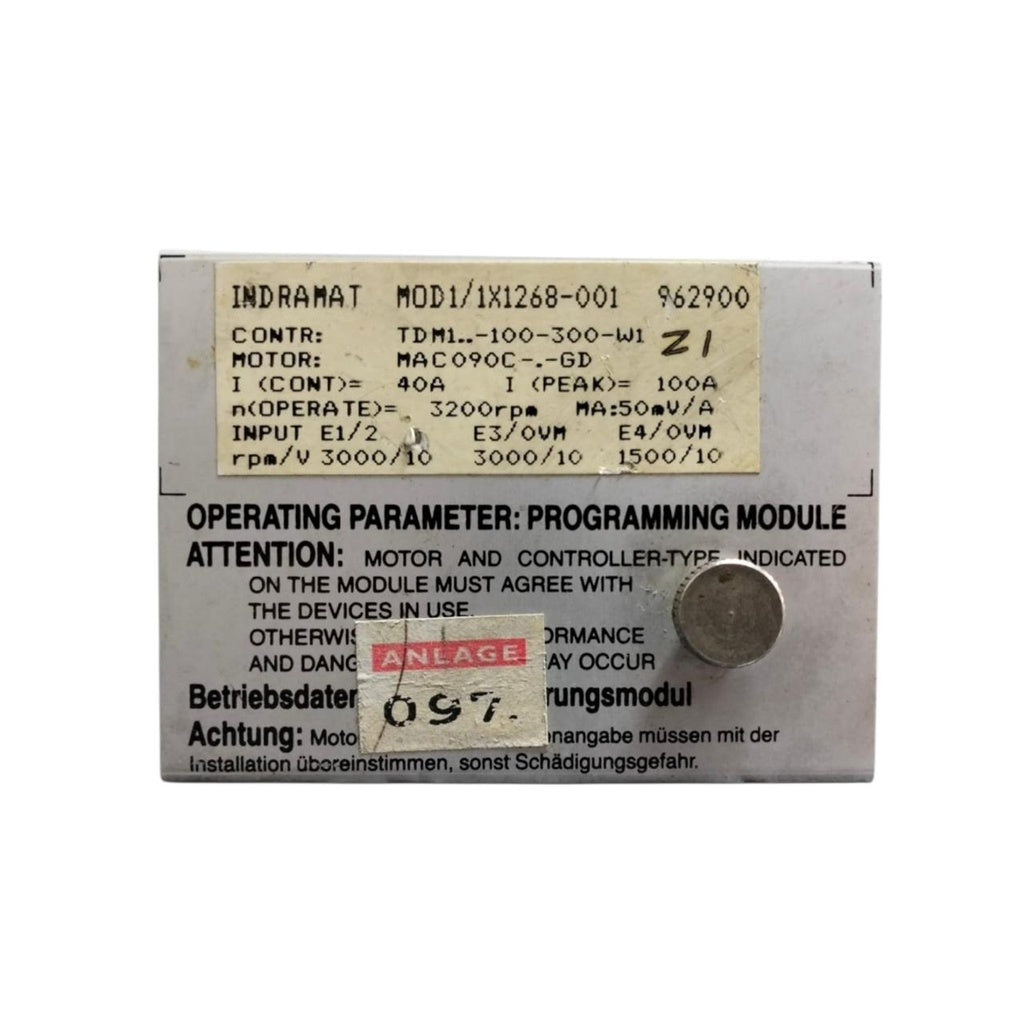 odoo-img:ae5784ca27244b3fe7c44c938cce9349