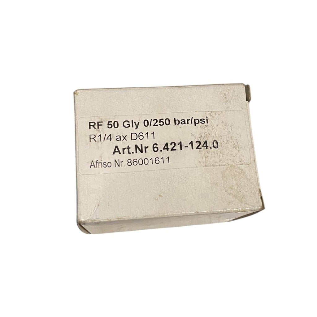 odoo-img:b53388d6b0b294226bce4aae0434b85d