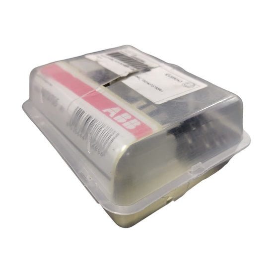 odoo-img:7348794ab38ea38dff5f6fa4f6a7ccf4