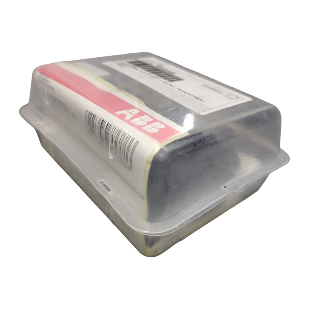odoo-img:c50b28fefd9c61b5d09265ff905a5025