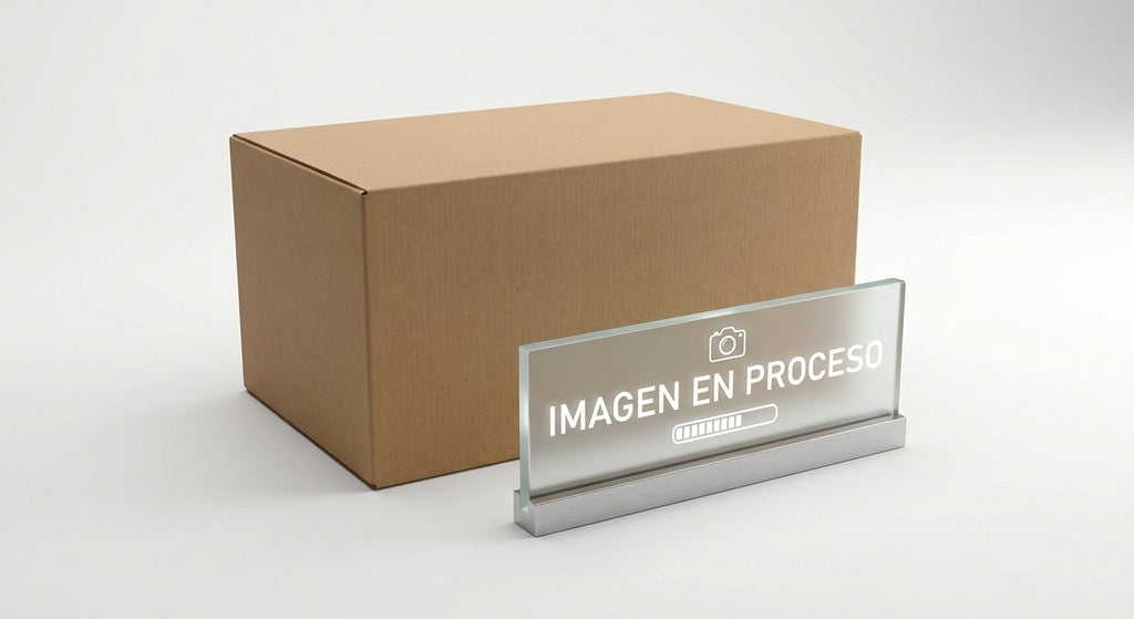 odoo-img:d409f80fe0916d25d98df0ea7aed1398