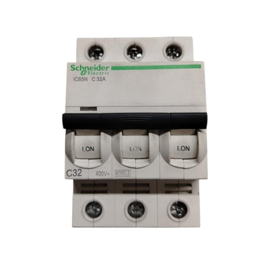 odoo-img:1ab2055dbb9fc101ab5d6ca94ed81ff9