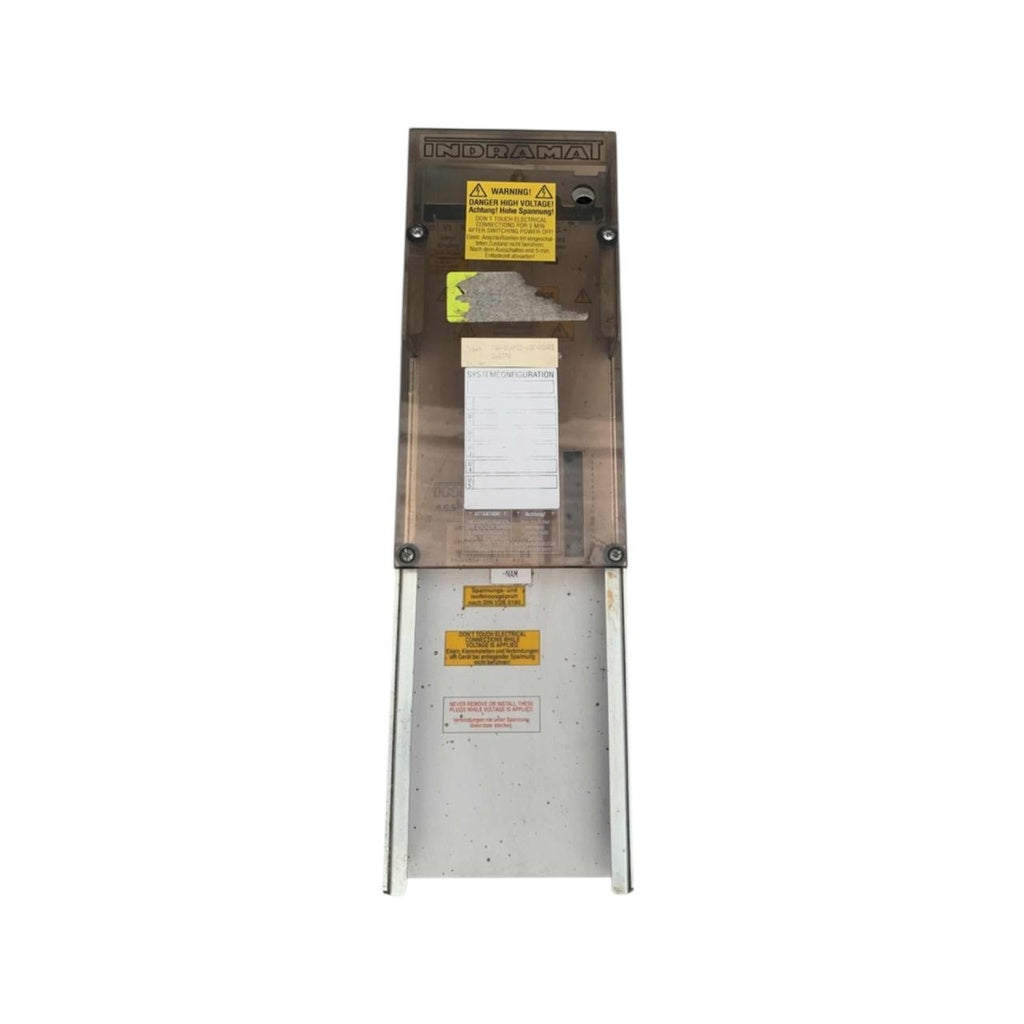 odoo-img:a2befd32ce3e10a38b1c35e83f5b6c33