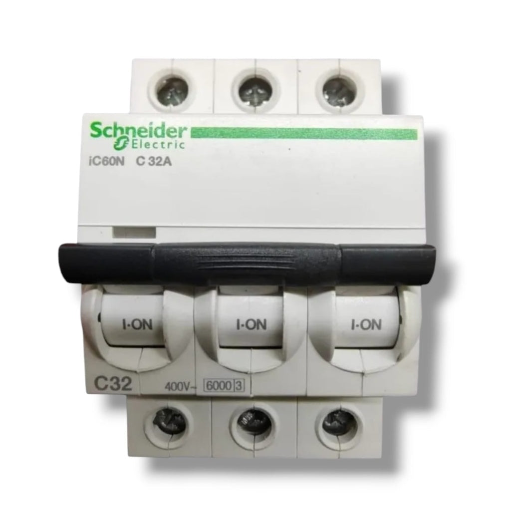 odoo-img:88a245c006379c3a15a8a3caa9907d5b