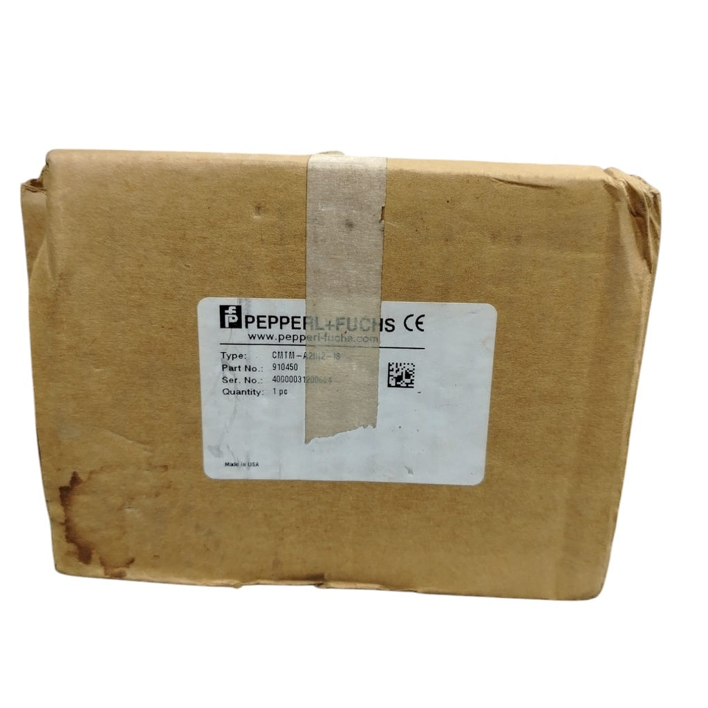 odoo-img:810f38be0a3d3b34dacaa43612e63271