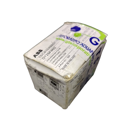 odoo-img:37e66d877b36e844e9825419a55f8151