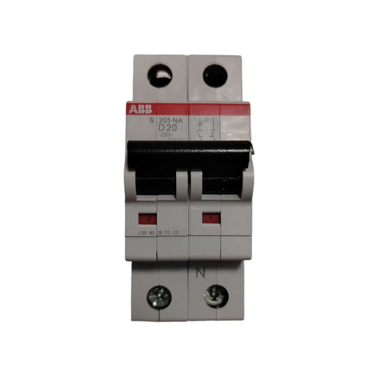 odoo-img:a059e369976e44dea691586fc970cefb