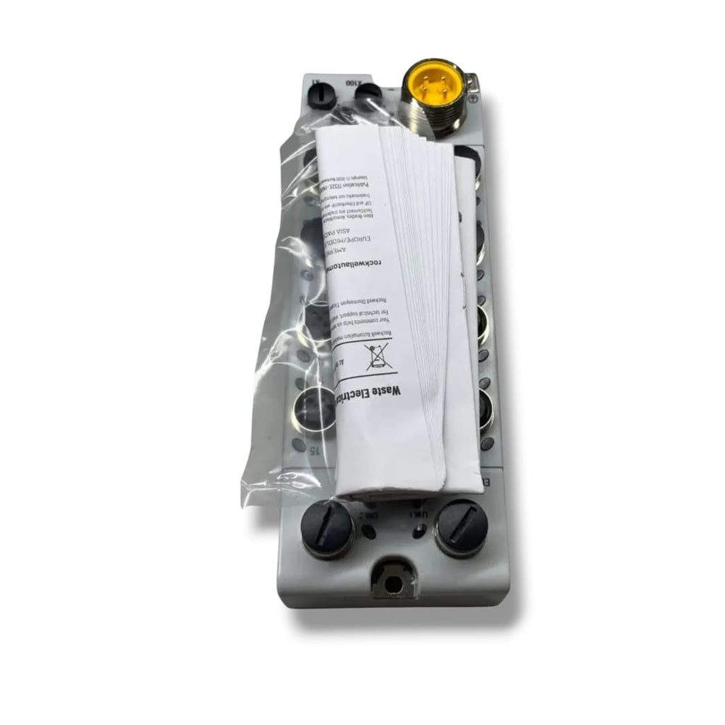 odoo-img:325d85ddbf3eff12800caae9aecf953b