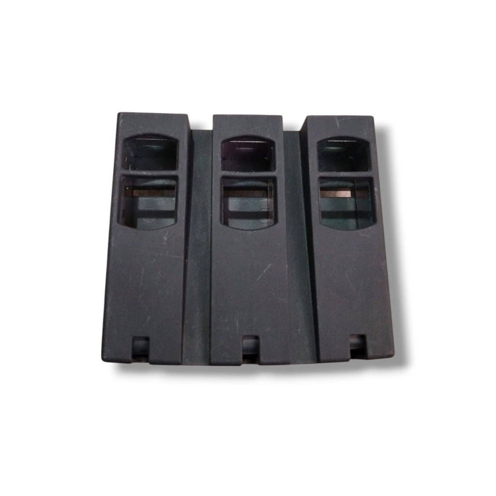 odoo-img:38bfb723e37a4dcd4984f8967a14cfc6