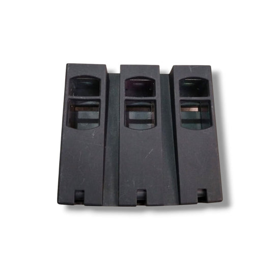 odoo-img:38bfb723e37a4dcd4984f8967a14cfc6