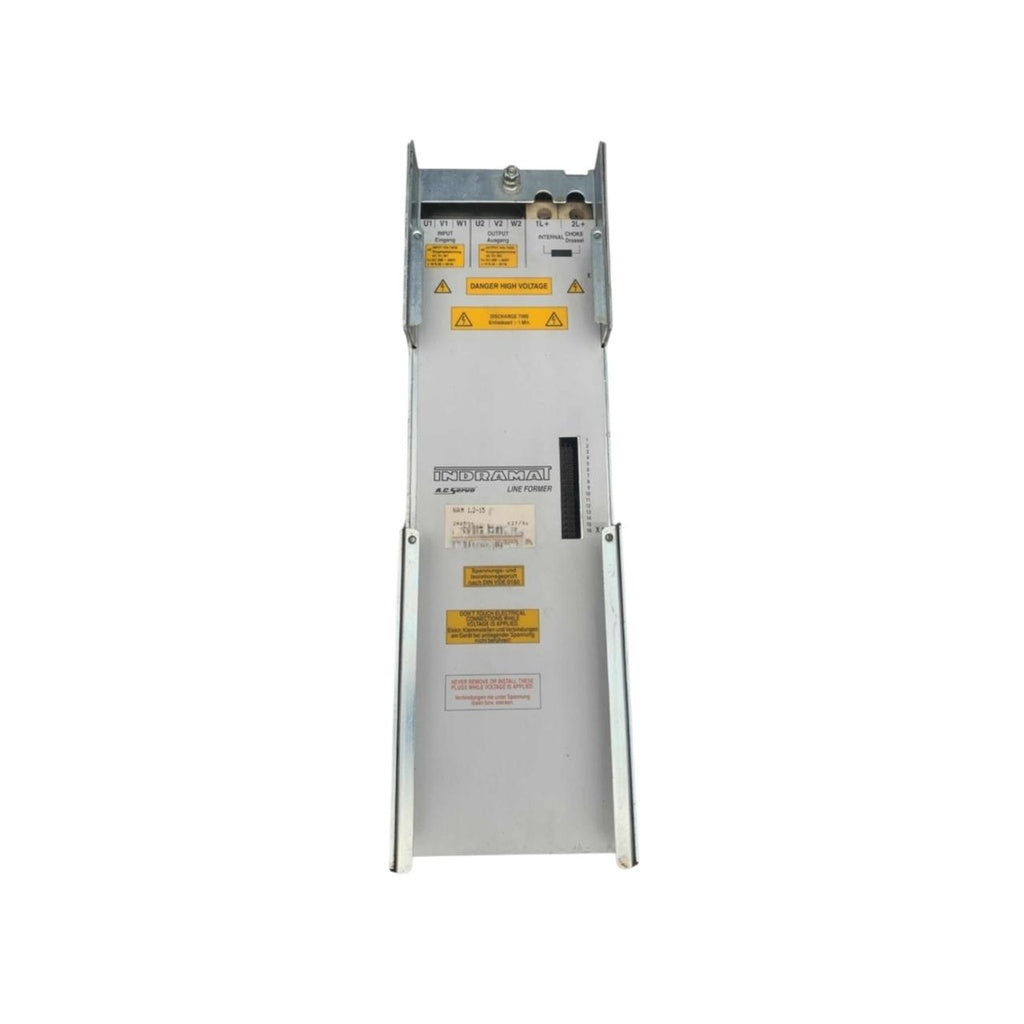odoo-img:1712e925e76344ff33b92e0136717fbc