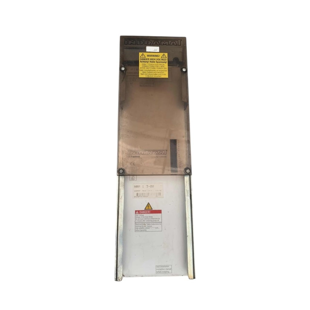 odoo-img:3ec98d751ca296dae2c1825a8def0976