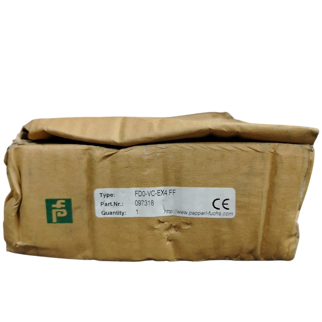odoo-img:1bc21d932766bb0f0837eac8df0757c1