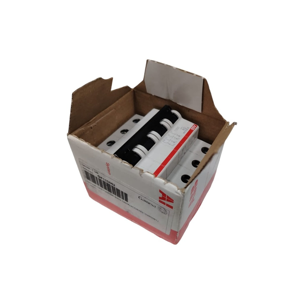 odoo-img:eba03edb919eb200aa7f603efbb1d751
