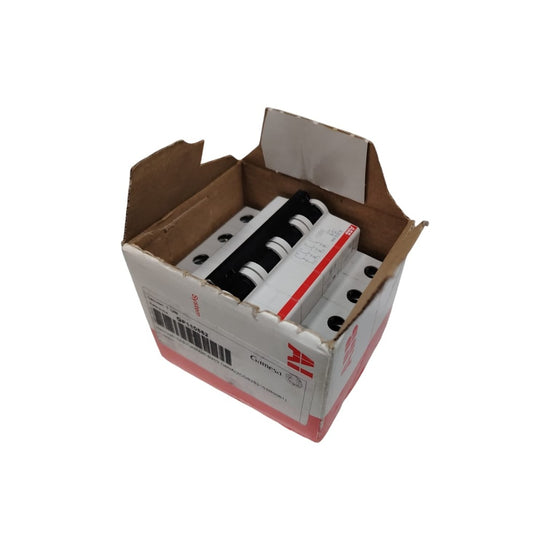 odoo-img:eba03edb919eb200aa7f603efbb1d751