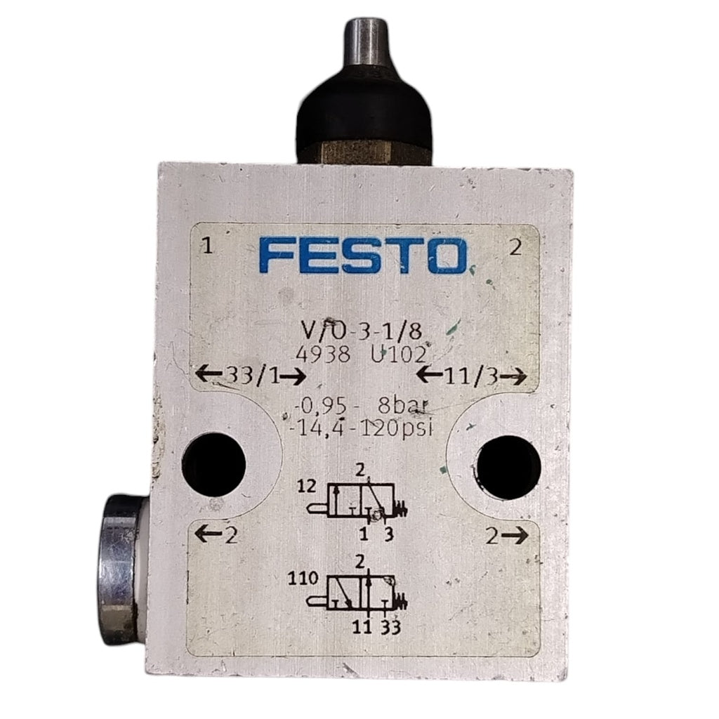 odoo-img:247eb7d30e4b8105c6578aaa33afe508