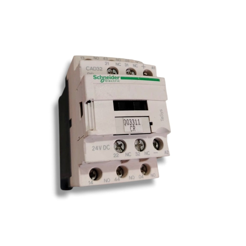 odoo-img:4f364ab37d880ddcd90010d563680df7