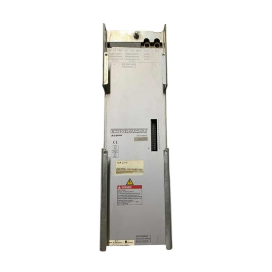 odoo-img:11102a9a07ba422d87920bcaa0e4dd8b