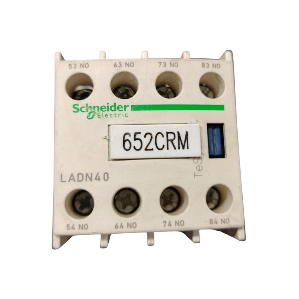 odoo-img:5e20cc5d4e250c253f6cf3ee2baae5bb