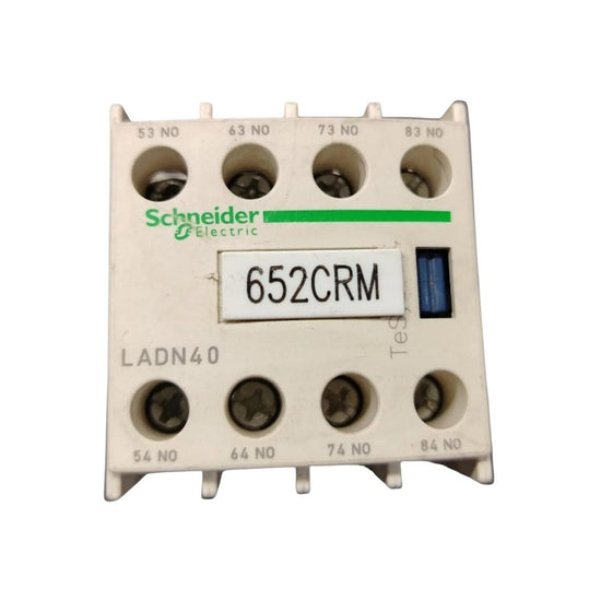odoo-img:5e20cc5d4e250c253f6cf3ee2baae5bb