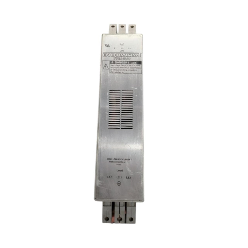 odoo-img:db4d7ba601dfc8f66f27a213f3d398ee