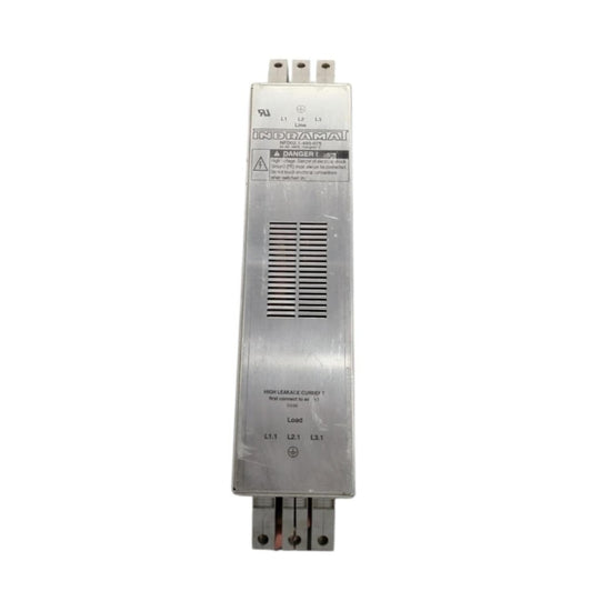 odoo-img:db4d7ba601dfc8f66f27a213f3d398ee