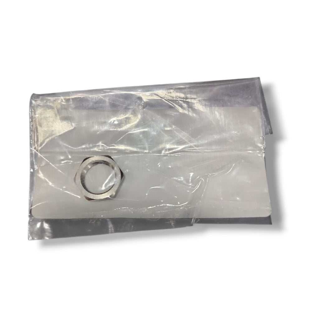 odoo-img:8a38a62981ccb74ebddc55b202c0a8c2