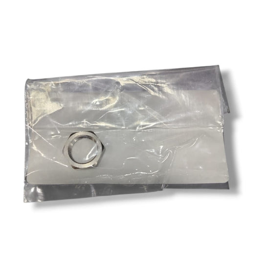 odoo-img:8a38a62981ccb74ebddc55b202c0a8c2