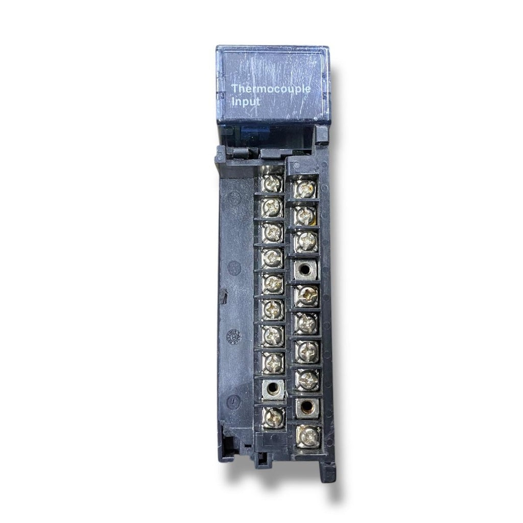 odoo-img:3b287e448a6e7be2c164bd16c2458a9e