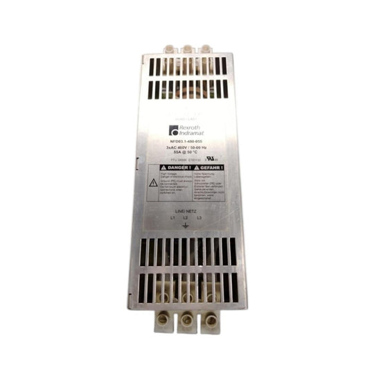 odoo-img:35992772235a07cf254c362141f8d10c