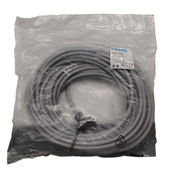 odoo-img:8dafb5b21070526a78b42c7d3ebafd99