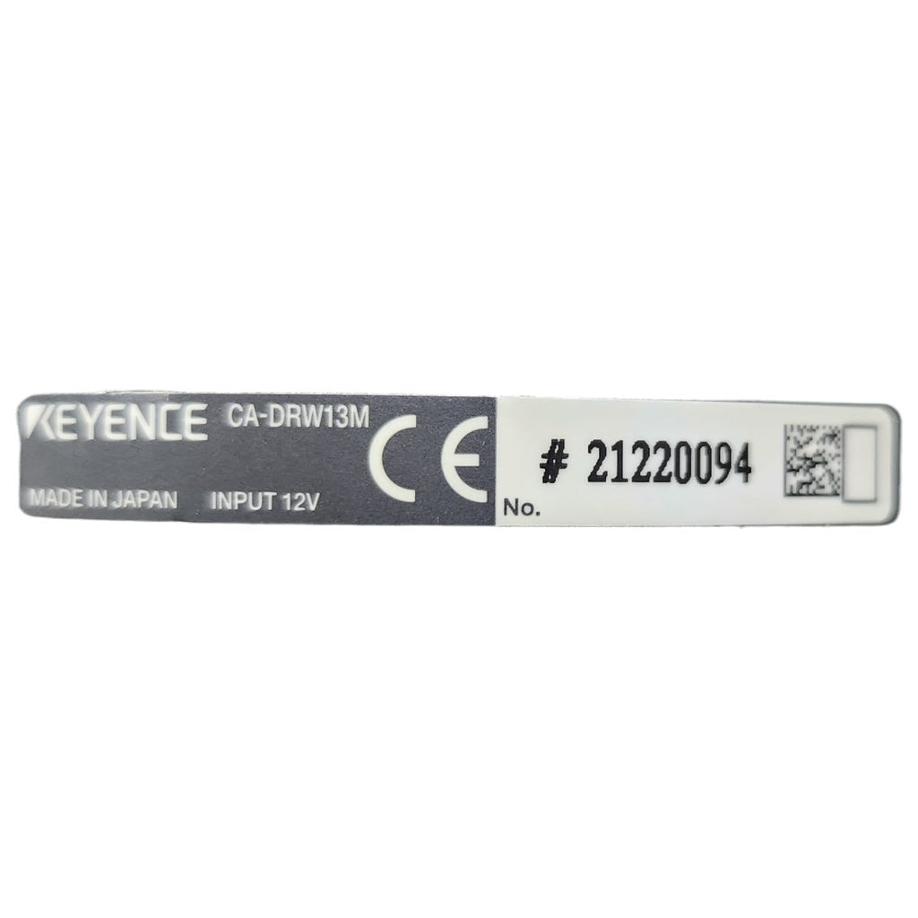 odoo-img:57306fdd27db7534de152102dc4f67da