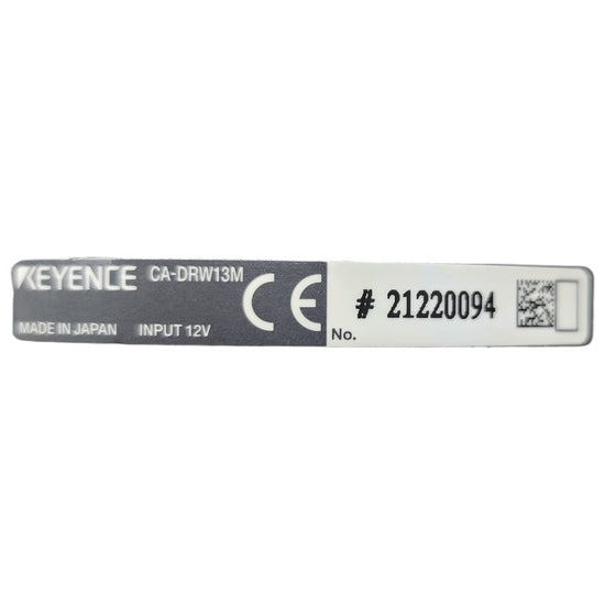 odoo-img:57306fdd27db7534de152102dc4f67da
