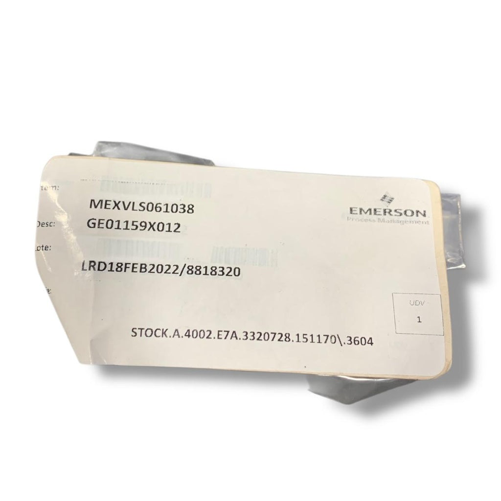 odoo-img:4f8e73f7766104869475d1dd9aed30c9