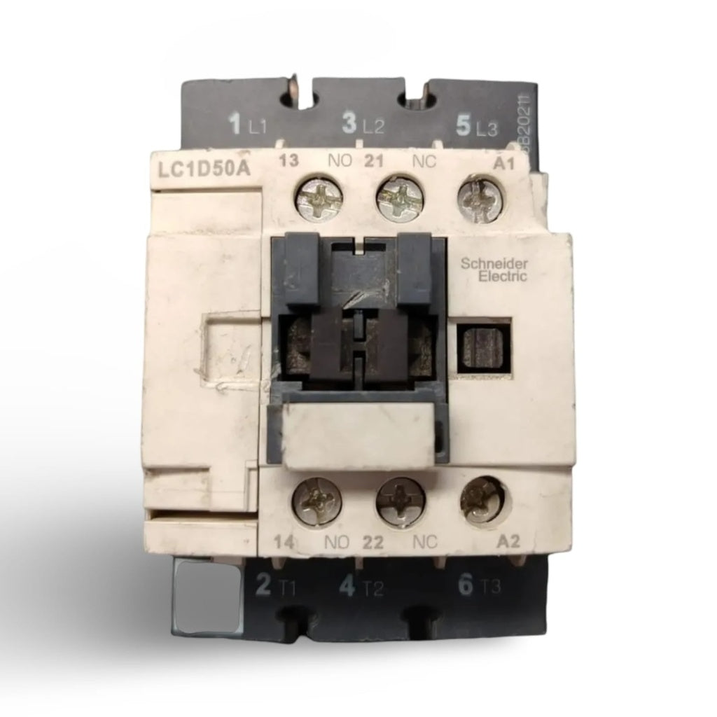 odoo-img:6a7b5bceb937cf653f99344cd8ea4ef1