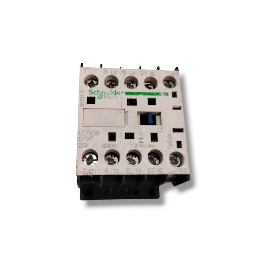 odoo-img:df646ada35545c4d5707af28ad647bb4