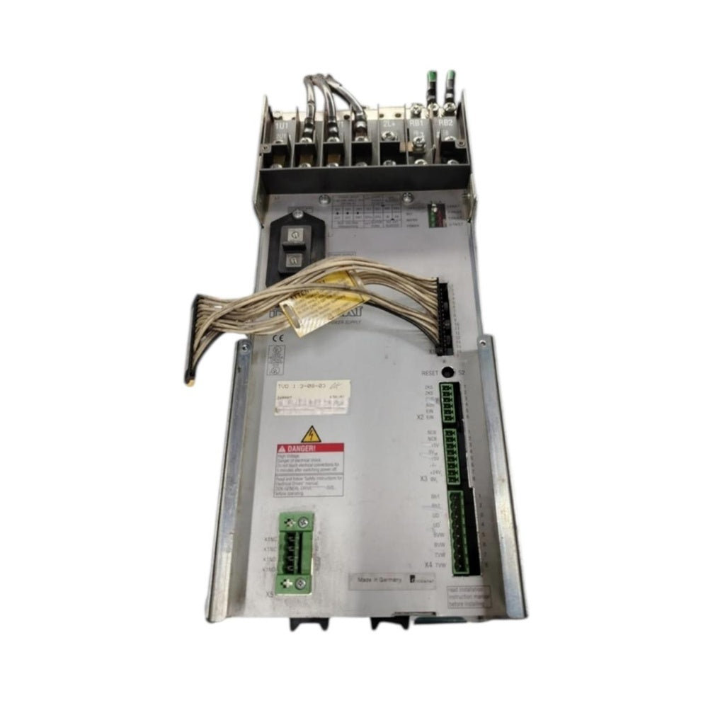odoo-img:1a2a9e4ddc0548a67f61ac3709e9b9f3