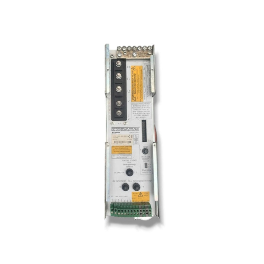 odoo-img:5ebf7f0460df5d959237cc869e5397a9