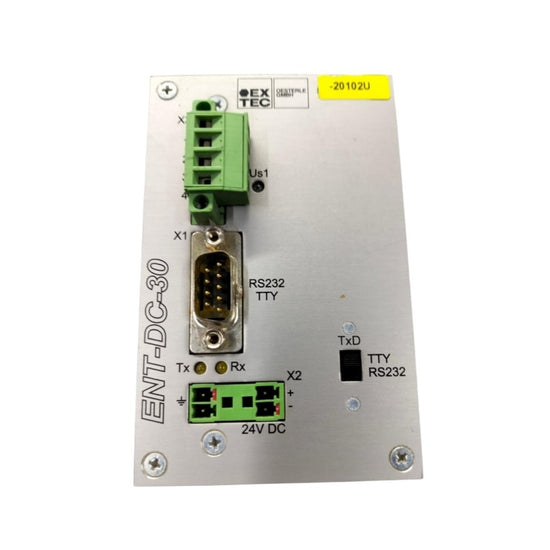 odoo-img:2a334823fd59f5ec527bd3a201220332
