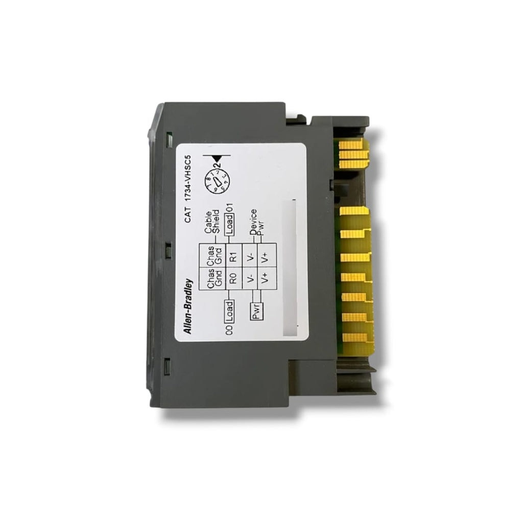 odoo-img:f70d8642f76e701d7d8f37a3e63d40bc
