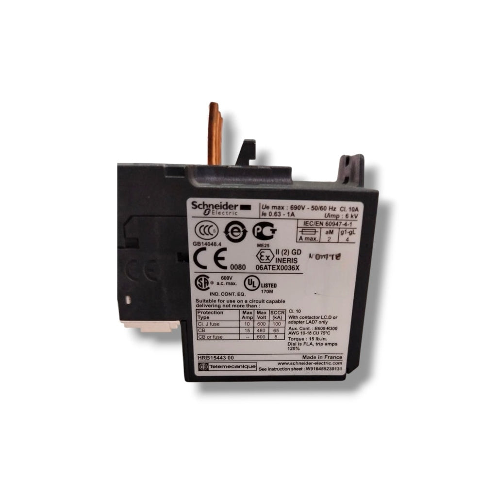 odoo-img:243d785eabeebdc1c287a300e2bb3a1c