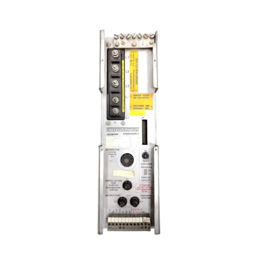 odoo-img:120a61d23555a37c577421cdaa6401b1
