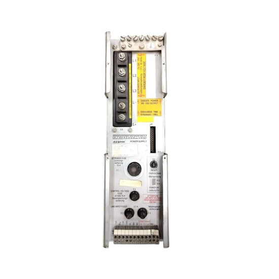 odoo-img:120a61d23555a37c577421cdaa6401b1