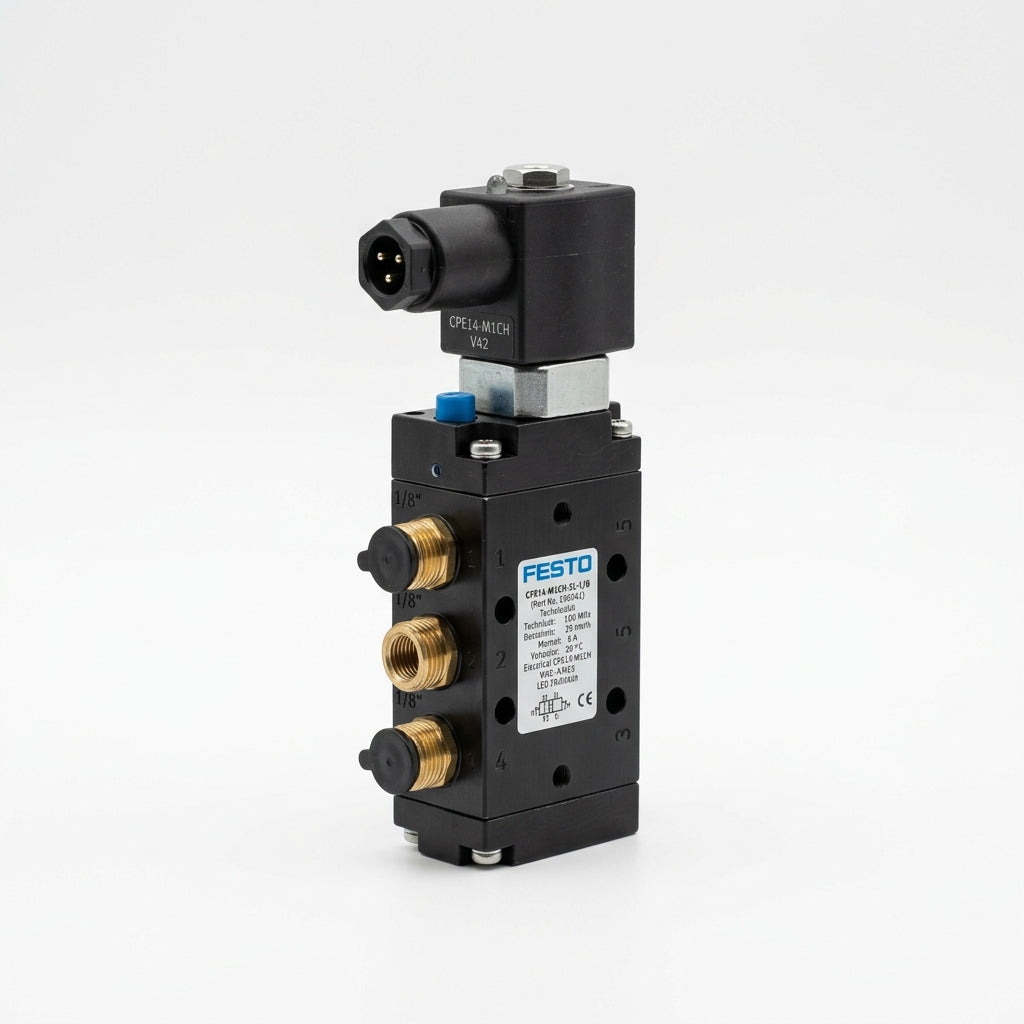 odoo-img:1abc3a2e176aff025f970d27266f63f0